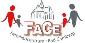 Familiencentrum Bad Camberg e.V. in Bad Camberg