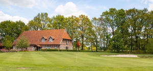 Golf-Club Lilienthal in Lilienthal