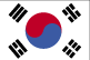 koreanisch